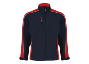 Navy Red_1.jpg
